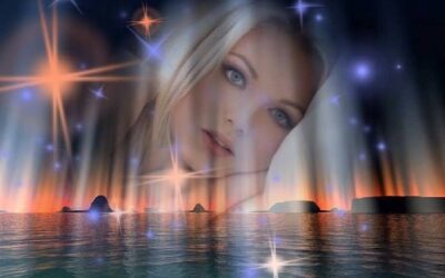 Притча о создании женщины