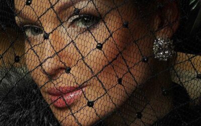 15 принципов настоящей женщины