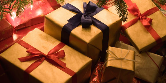 12 подарков которые нельзя дарить kicaca.com