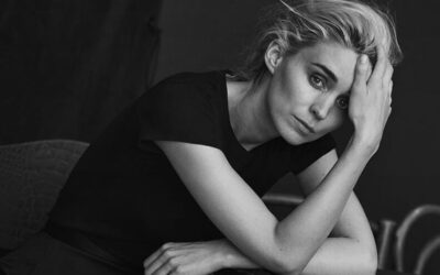 7 признаков того, что тебе ломают самооценку