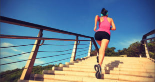 5 упражнений, которые легче и эффективнее бега и приседаний