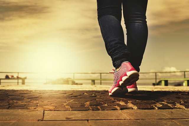 5 упражнений, которые легче и эффективнее бега и приседаний