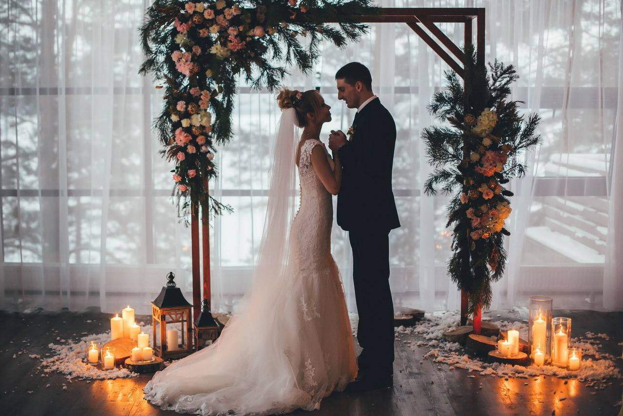 10 правил счастливой семейной жизни, которые давно не работают