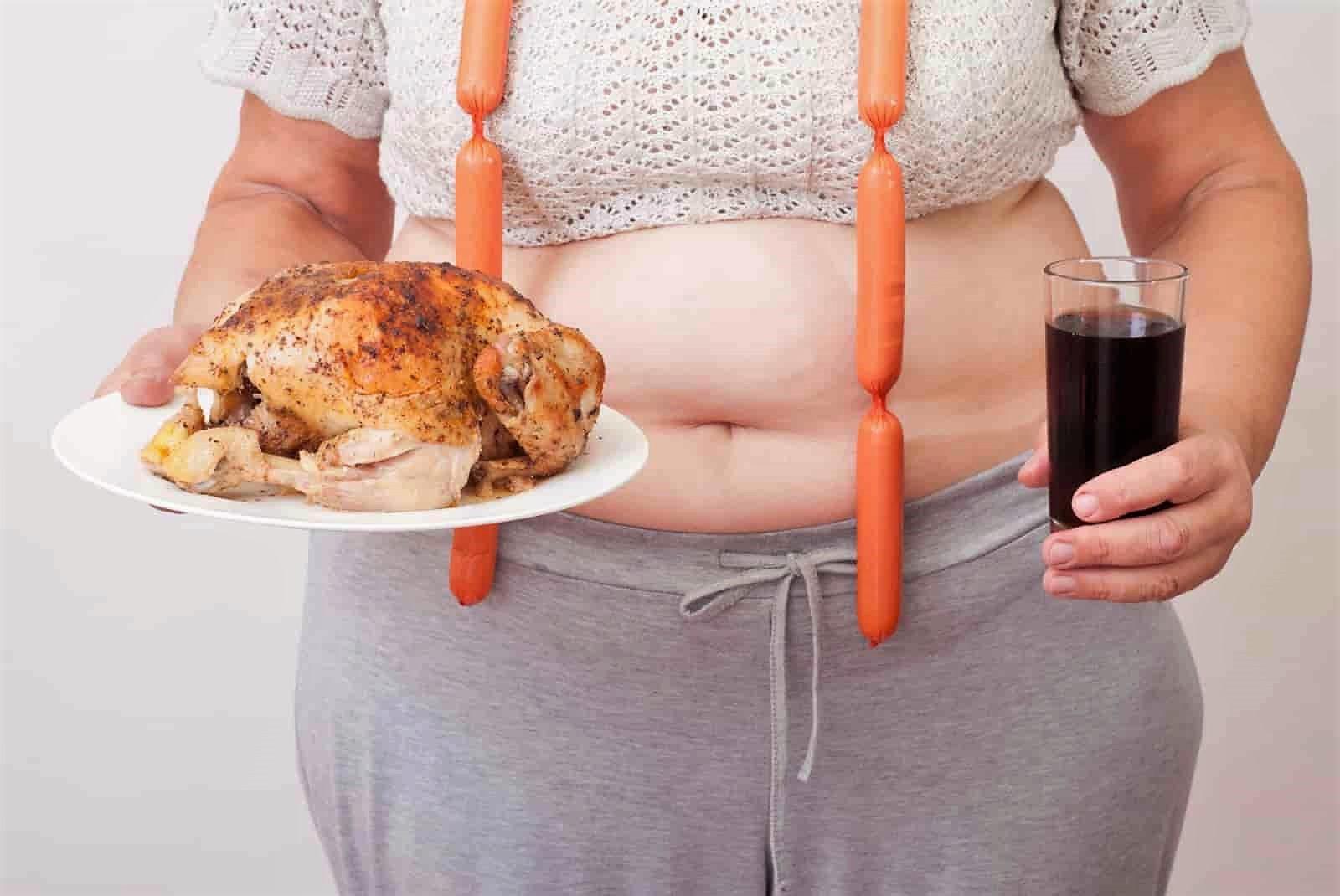 Что такое аддикция