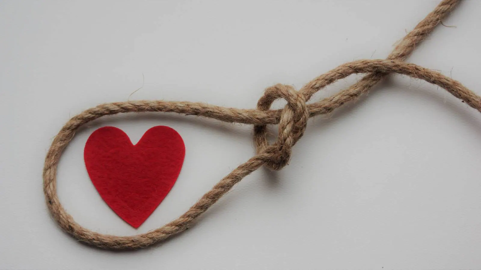 Эмоциональная зависимость: как избавиться от эмоциональной зависимости?