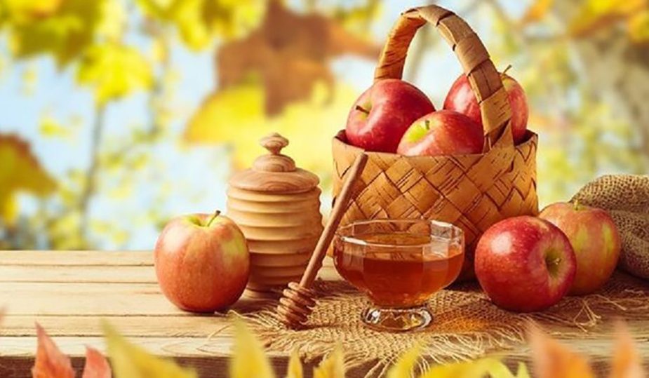 Яблочный спас: гадания, традиции и приметы праздника