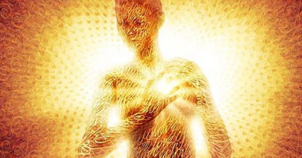 По лезвию бритвы: энергия обиды и энергия осуждения