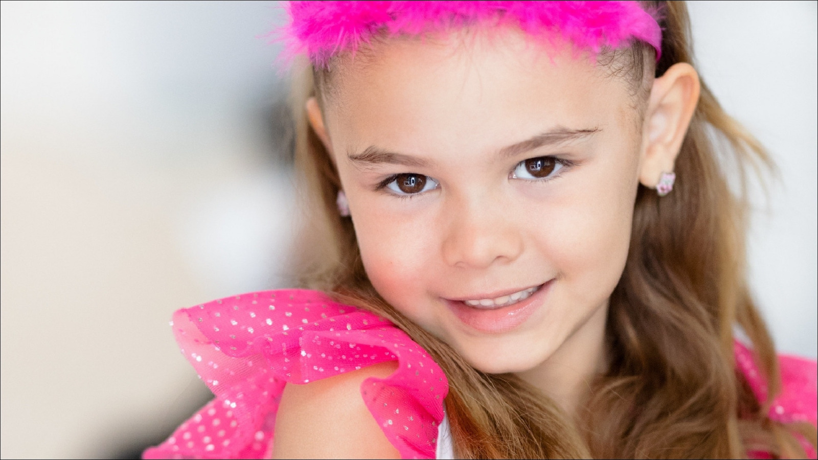 Мудрая девочка Маша