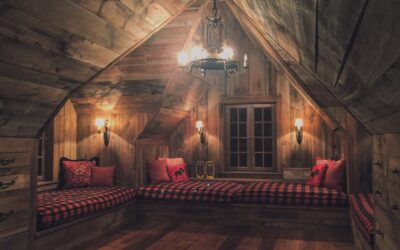 Уважение к дому