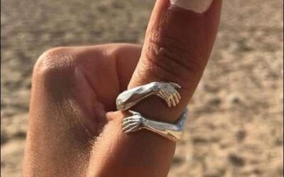 Слава Сэ. Цитаты о женщинах