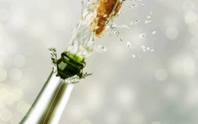 Об умении развлекаться