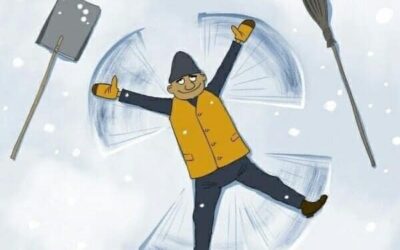 Слава Сэ: Сиреневый Туман