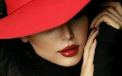 Олечка — жена на «троечку»