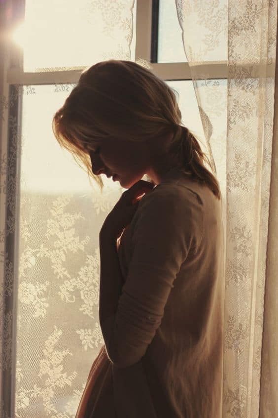 Чистые окна