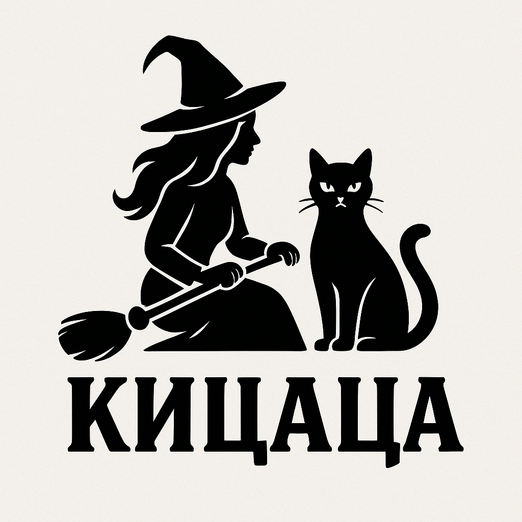 Женская Логика — коротко, ясно, по теме
