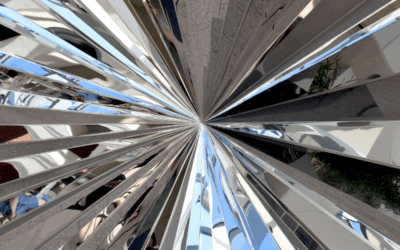 Притча об иллюзии Враждебности