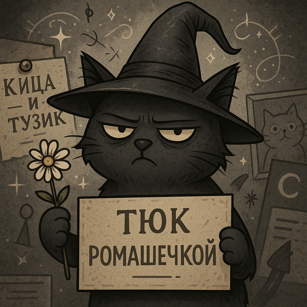 Психологи. Все. До одного