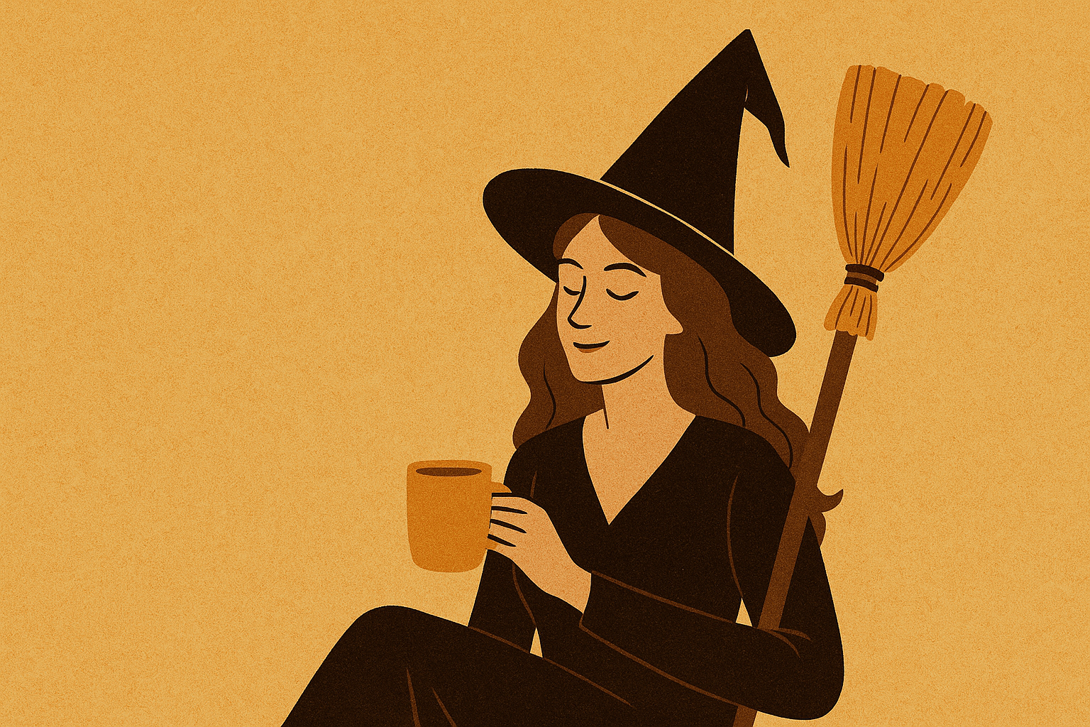 Женская логика — взгляд Кицацы