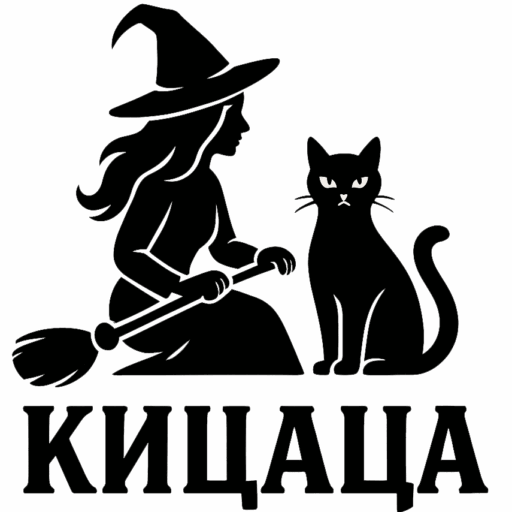 Кицаца. Крыша уехала. Суть и нежность остались