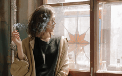 Анонимные минотавры