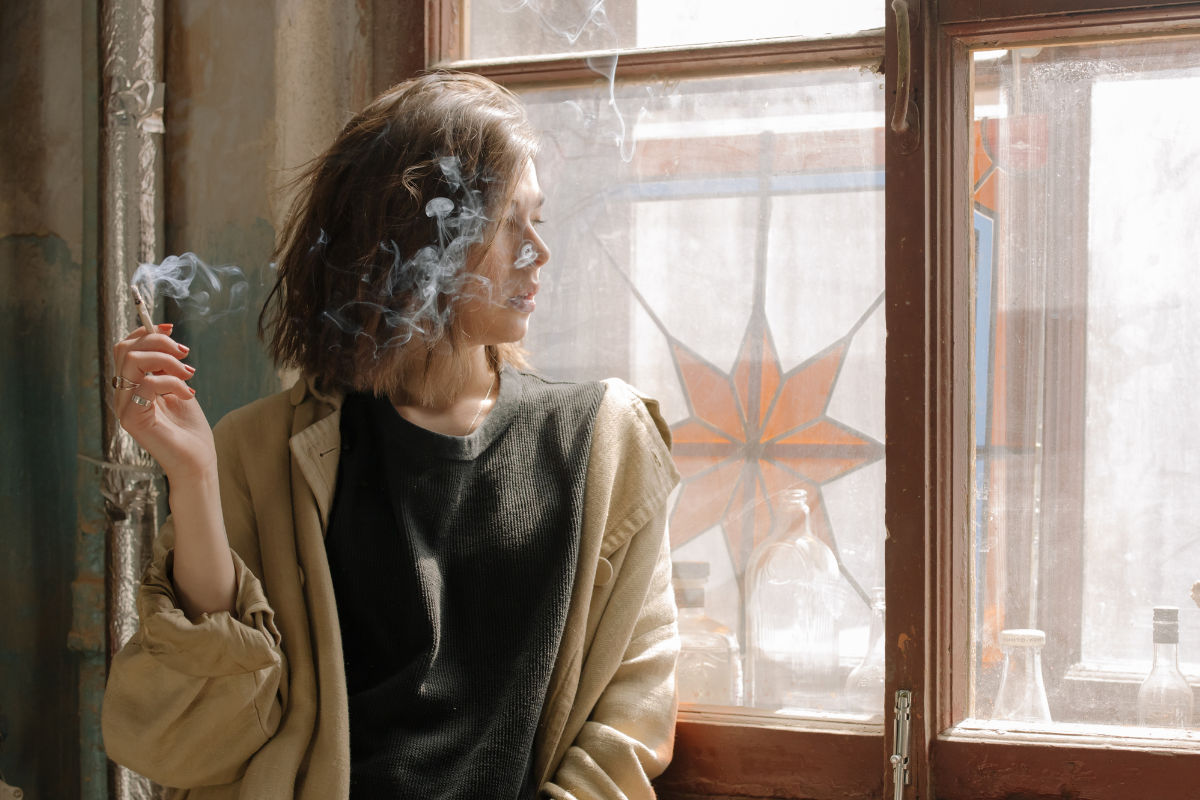 Анонимные минотавры