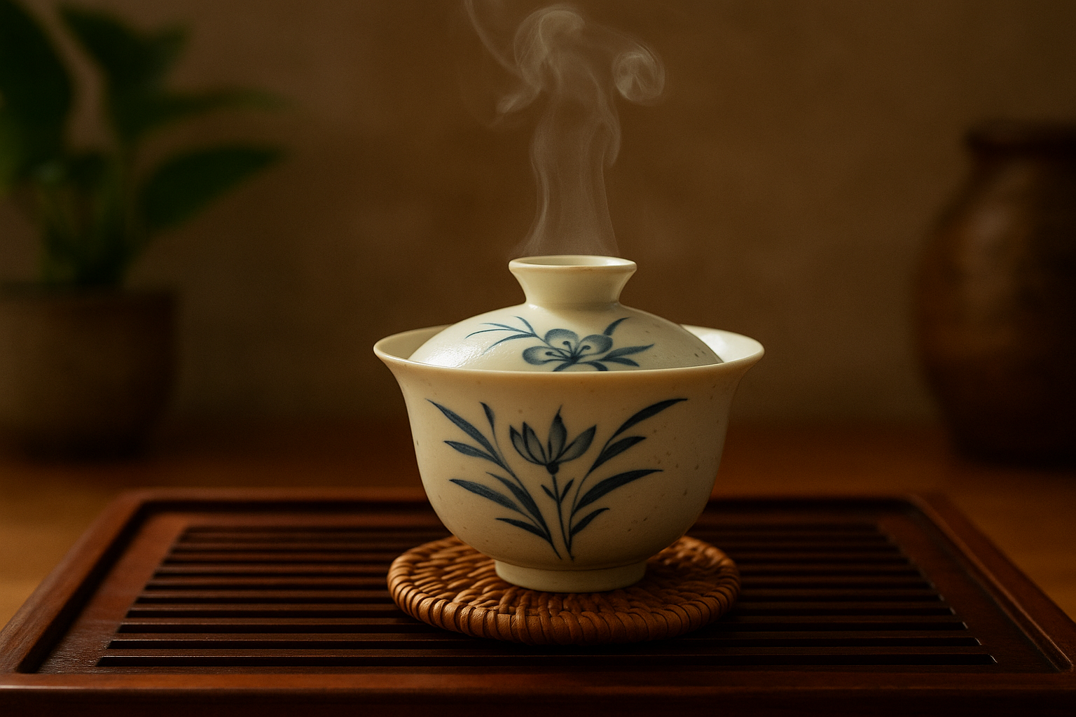 Гайвань Юй