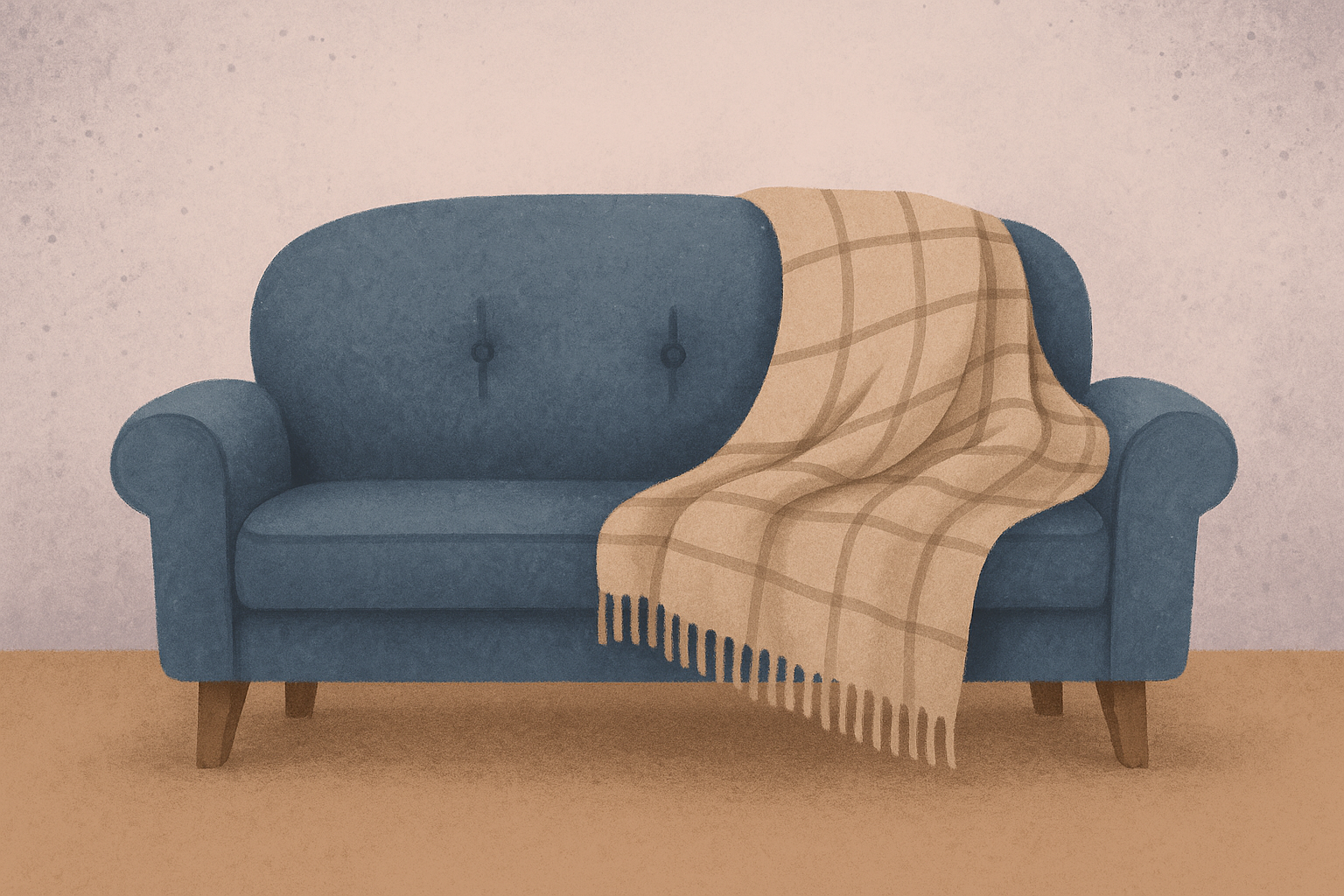 Как ведьма ушла (и что с этим делать)