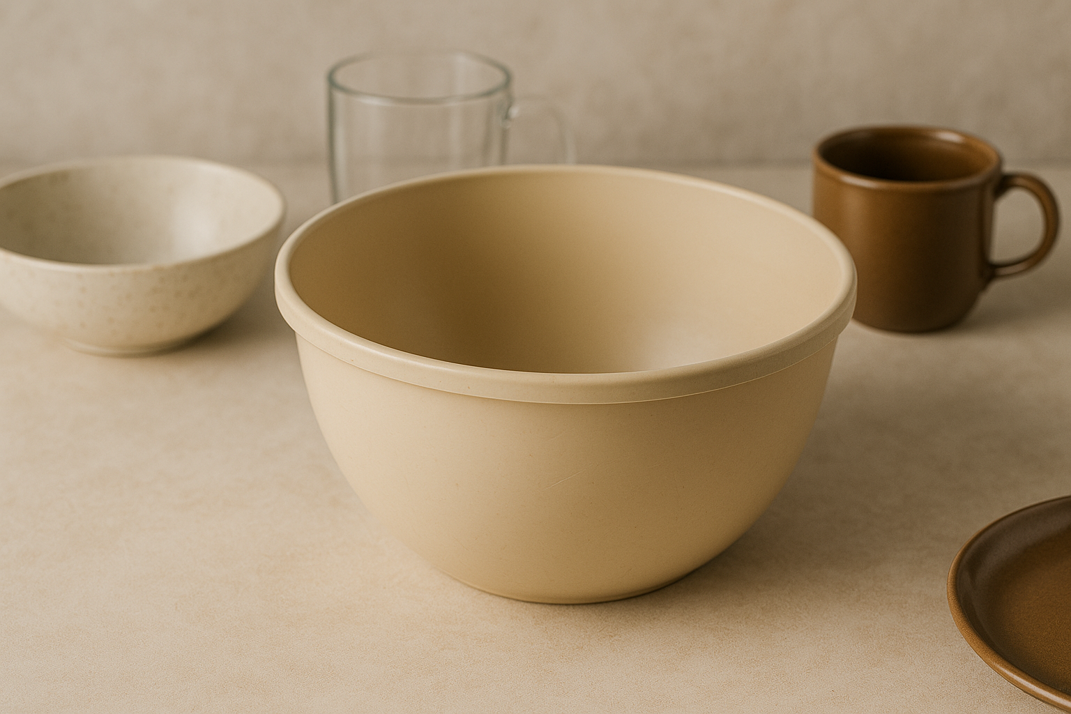 Миска Лидия