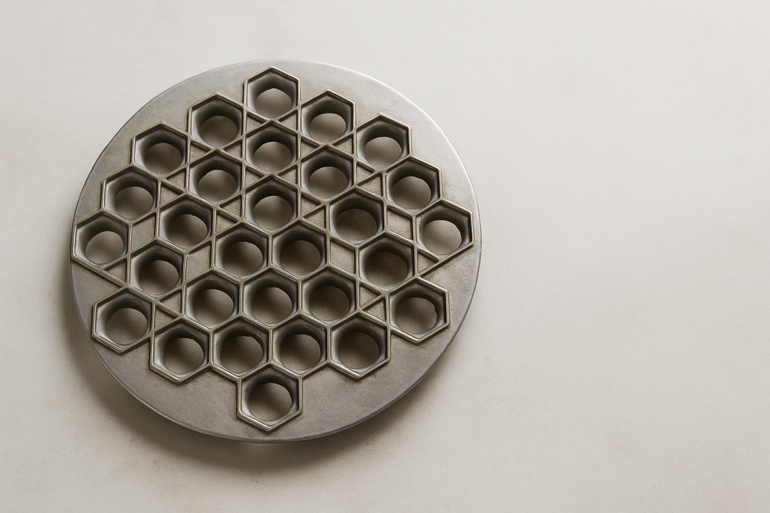 Пельменница Таисия