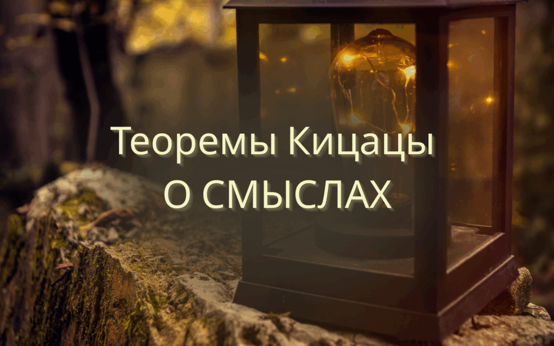 Фонарь на камне, тускло светящий в темноте. Вокруг тишина. Свет — не для освещения, а просто чтобы был. Как смысл, который не объясняется, а есть.