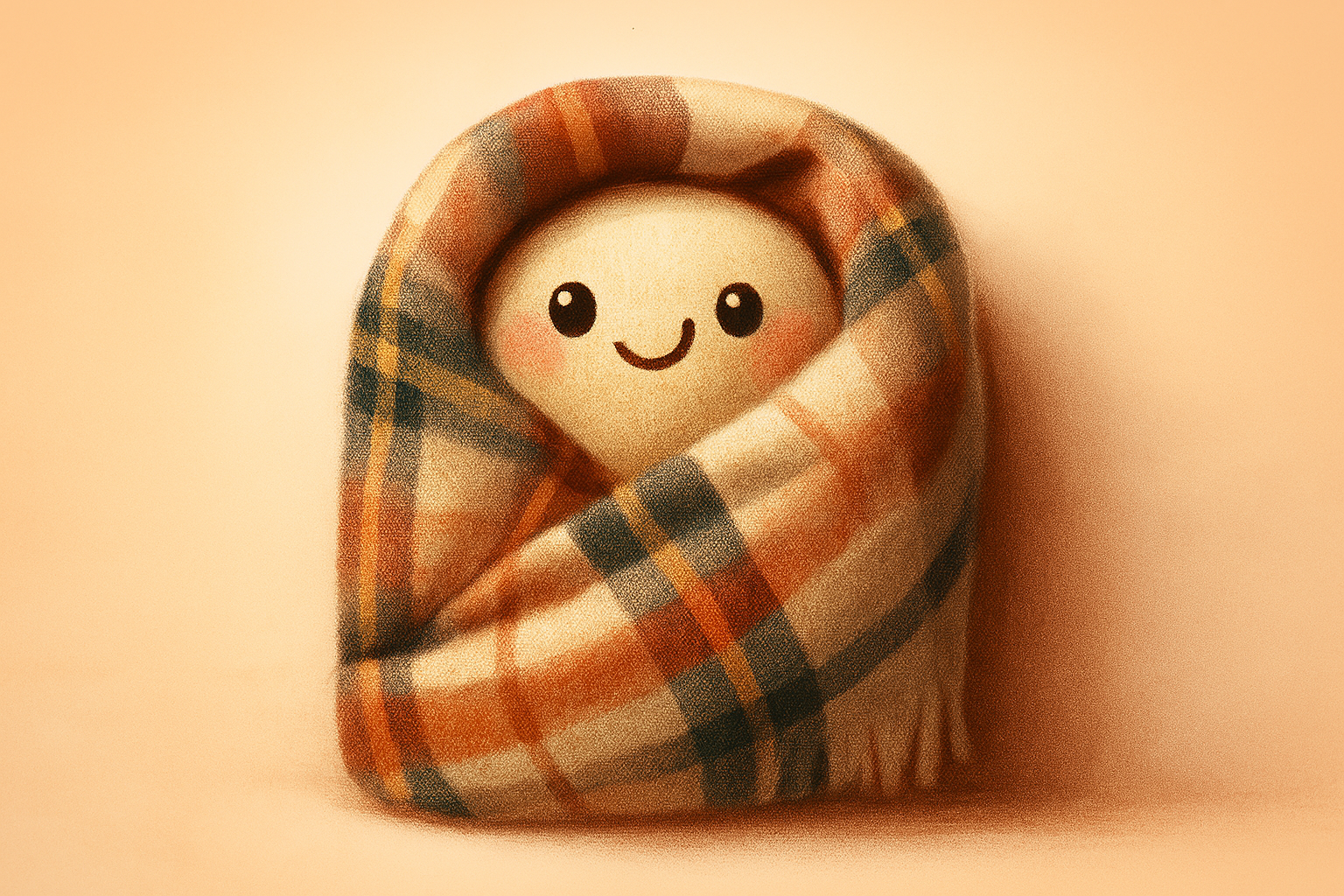 Записки пледа Паши