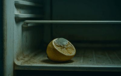 Гуси и фэншуй. Серия 5