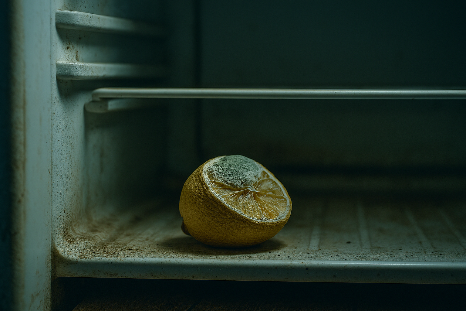 Гуси и фэншуй. Серия 5