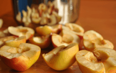 Компот, Кошак и всё такое