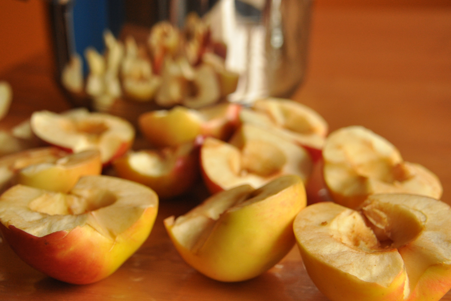 Компот, Кошак и всё такое