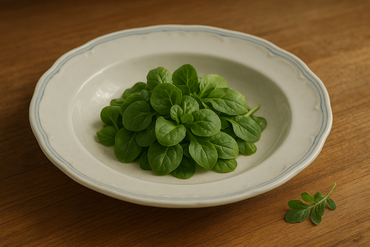 Тарелка Галина: веганка с борщевым ПТСР