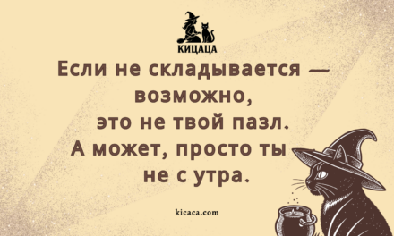 Блик и Контур