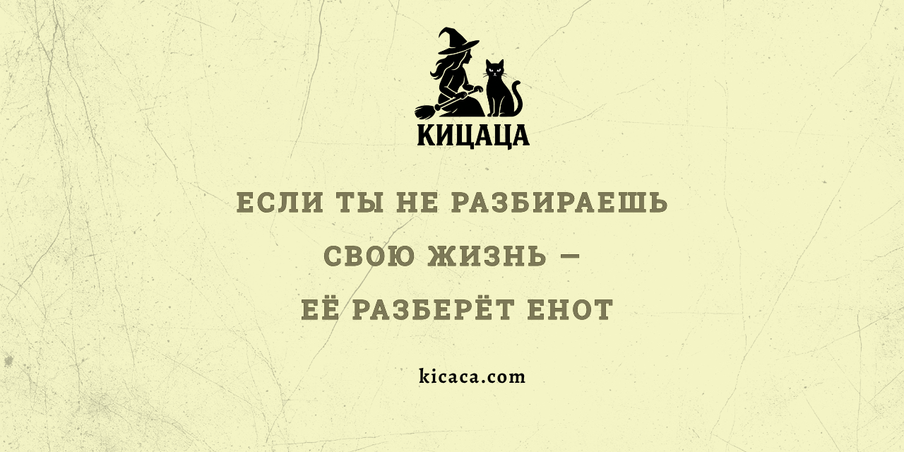 Утро после погрома, или Виноград решает всё